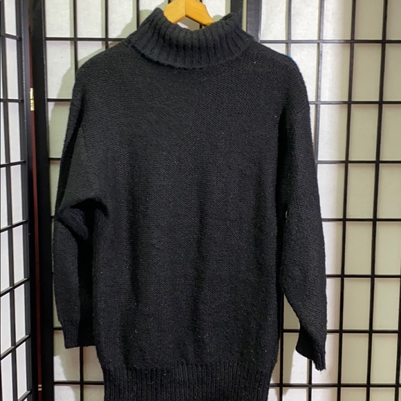 Counterparts Petites Sweater Size M - Picture 5 of 6